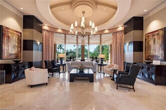 1065 Borghese Ln in Naples, FL - Building Photo - Building Photo