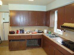 1219 Park Ave in La crosse, WI - Building Photo - Building Photo