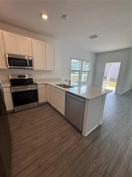 4838 SW 81st Lp in Ocala, FL - Building Photo - Building Photo