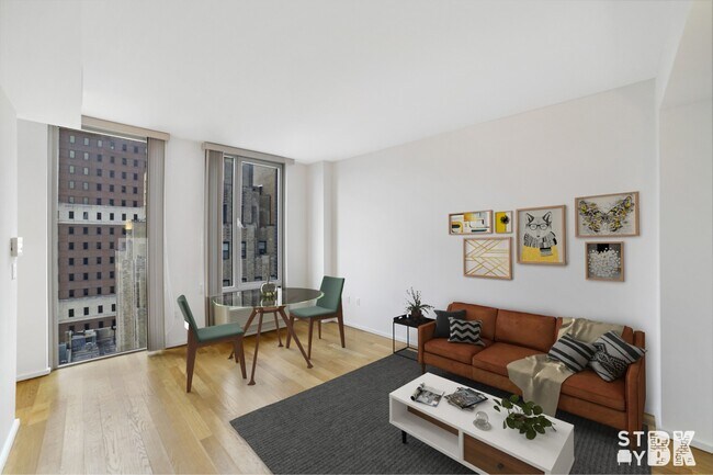 172 Montague St in Brooklyn, NY - Building Photo - Building Photo