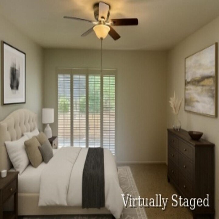 1206 Hi Stirrup in Horseshoe Bay, TX - Building Photo