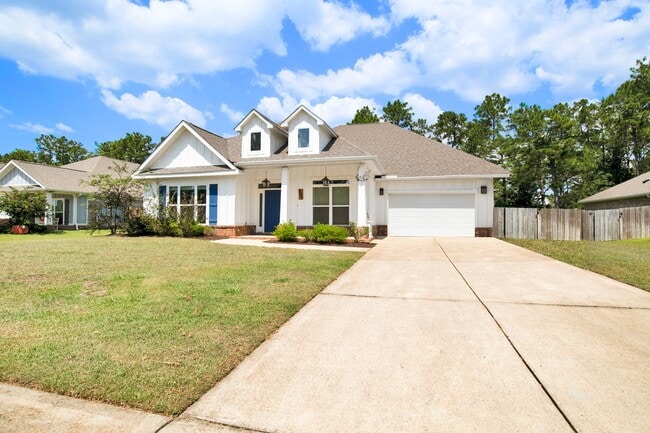 property at 9523 Vargas Ct