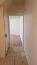 625 W Turner St-Unit -Apt 1 in Allentown, PA - Building Photo - Building Photo