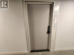 3210 Dakota Cmn in Burlington, ON - Building Photo - Building Photo