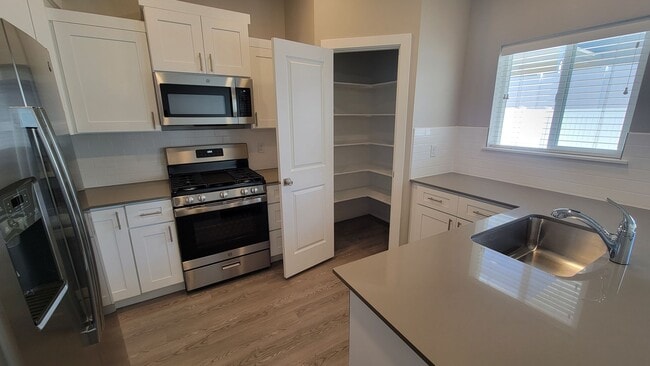 3028 N 175 E in Cedar City, UT - Building Photo - Building Photo