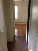 68 Miller St in New Haven, CT - Building Photo - Building Photo