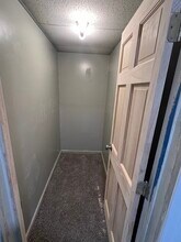 81 Merrifield St in Worcester, MA - Building Photo - Building Photo