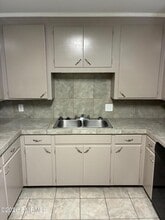 2419 45th St in Meridian, MS - Building Photo - Building Photo