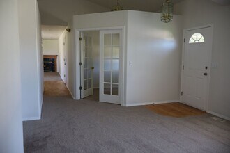 10094 W Rhett St in Boise, ID - Building Photo - Building Photo