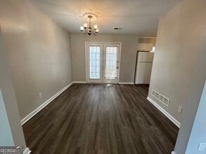 136 Old Ferry Way in Roswell, GA - Building Photo - Building Photo