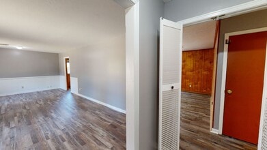 162 Melmar Dr in Prattville, AL - Building Photo - Building Photo