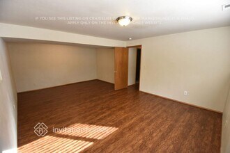 5145 Bristonwood Dr W in University Place, WA - Building Photo - Building Photo