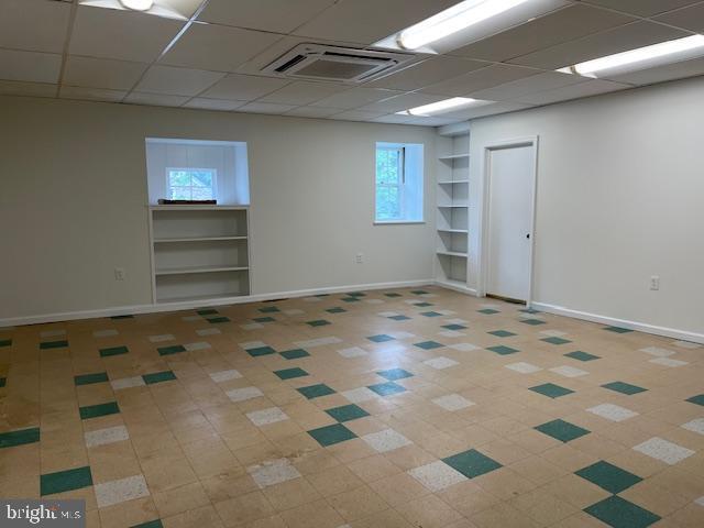 930 Bondsville Rd in Downingtown, PA - Building Photo - Building Photo