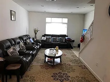 5218 S Esprit Loop in Dublin, CA - Foto de edificio - Building Photo