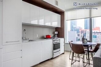 39 Tehama St in San Francisco, CA - Building Photo - Building Photo