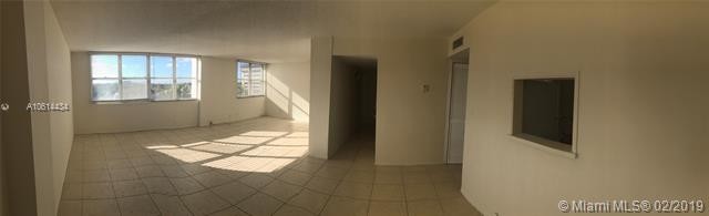 9125 SW 77th Ave-Unit -508 in Miami, FL - Building Photo - Building Photo
