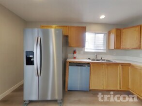 500 N 28th Ave in Greeley, CO - Building Photo - Building Photo