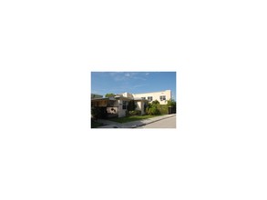 220-222 NE 20th St in Miami, FL - Building Photo - Building Photo