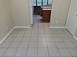 5634 Cinnamon Lake Dr in Baytown, TX - Building Photo - Building Photo
