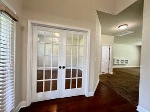 113 Cedar Ridge Dr in Guyton, GA - Building Photo - Building Photo