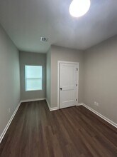1965 Cody Ln in Goddard, KS - Building Photo - Building Photo