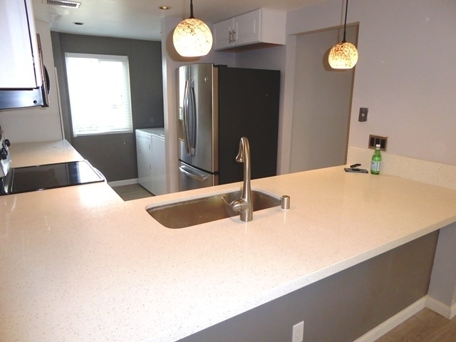 3688 Harvard Dr in Oceanside, CA - Building Photo - Building Photo