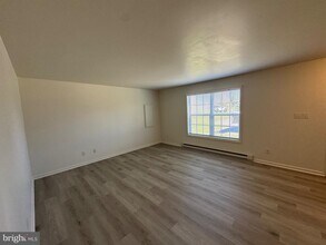 145 Fayette St in Fayetteville, PA - Building Photo - Building Photo