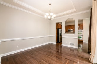 4184 Hobbs Landing Dr W in Dublin, OH - Building Photo - Building Photo