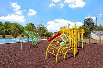 21 Ripple Wy in Clayton, NC - Building Photo - Building Photo