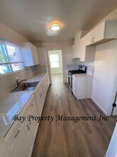 1205-1205 1/2 2nd Ave in Salinas, CA - Building Photo - Building Photo