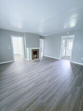 627 N Main St in Tipton, IN - Building Photo - Building Photo