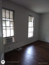 1002 16th Ave in Phenix City, AL - Building Photo - Building Photo