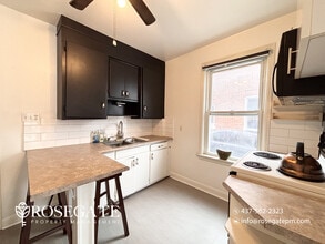 39 Ross St in Barrie, ON - Building Photo - Building Photo