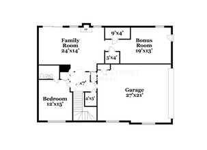 4300 Riverlake Way in Snellville, GA - Building Photo - Building Photo