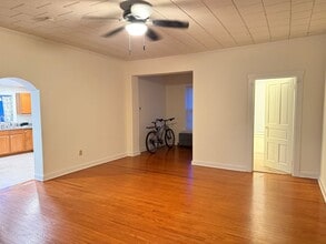 316 S Broad St in Lititz, PA - Building Photo - Building Photo