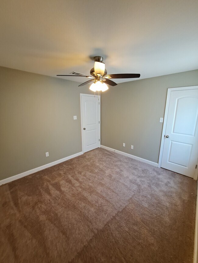 10 Jennifer Cove in Ward, AR - Building Photo - Building Photo