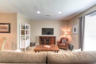 Kempwood Place Townhomes photo'