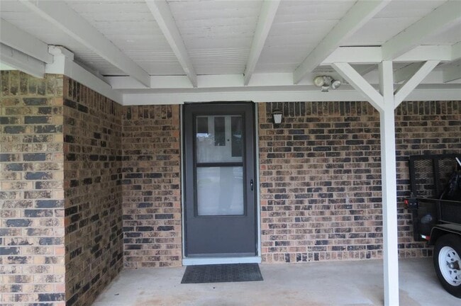 property at 3120 Montgomery Rd