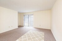 Woodside Townhomes - 6