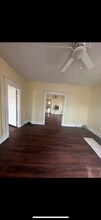 344 W Person Ave in Memphis, TN - Building Photo - Building Photo