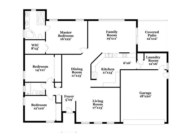 487 SW 169th Terrace in Weston, FL - Building Photo - Building Photo