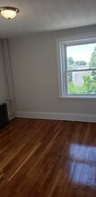 1669 Commonwealth Ave, Unit 27 in Boston, MA - Foto de edificio - Building Photo