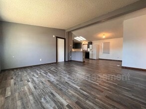 300 7th St SW in Great Falls, MT - Building Photo - Building Photo