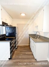 3101 E 6th St in Long Beach, CA - Building Photo - Building Photo