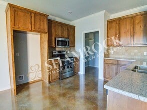 5308 Copper Mountain in Waco, TX - Building Photo - Building Photo