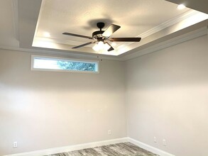 531 Zebra Dr in North Fort Myers, FL - Building Photo - Building Photo