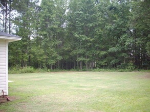 2731 Genoa Dr in Sumter, SC - Building Photo - Building Photo