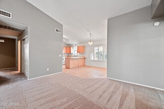 9312 E Pampa Ave in Mesa, AZ - Building Photo - Building Photo