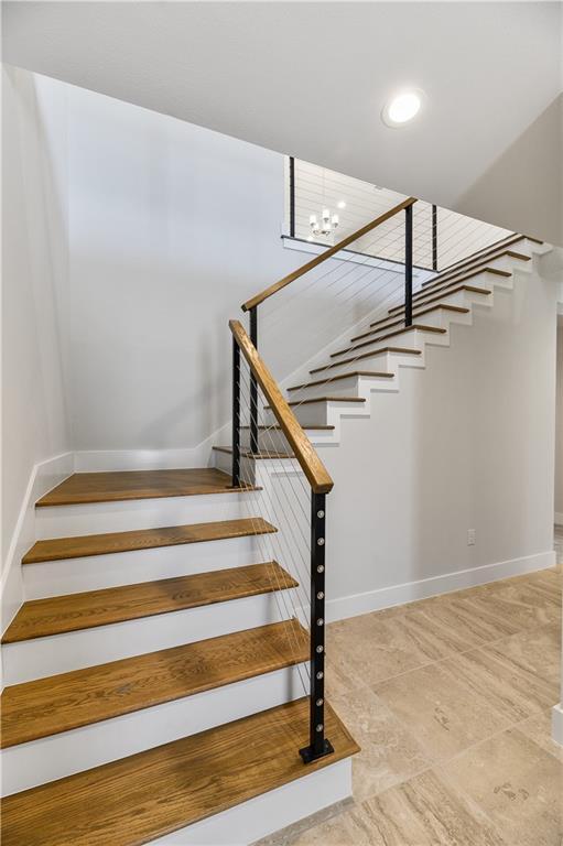 4611 Unity Cir in Austin, TX - Foto de edificio - Building Photo