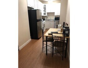 119 L St in Boston, MA - Building Photo - Building Photo